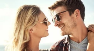 Нещо ХУБАВО ще се случи в дневния хороскоп за 4 юли