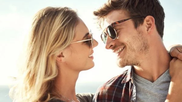 Нещо ХУБАВО ще се случи в дневния хороскоп за 4 юли