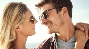 Една зодия ще се ВЛЮБИ в хороскопа за 26 юли