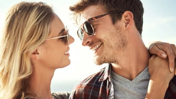 Една зодия ще се ВЛЮБИ в хороскопа за 26 юли