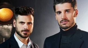 2Cеllos пуснаха видео към песента "May It Be”