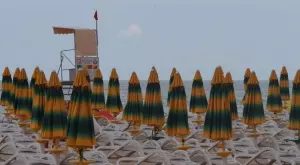 3 пъти по-малко българи планират лятна почивка