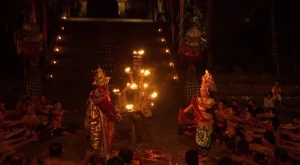 Фестивал на Азиатската култура в Борисовата градина