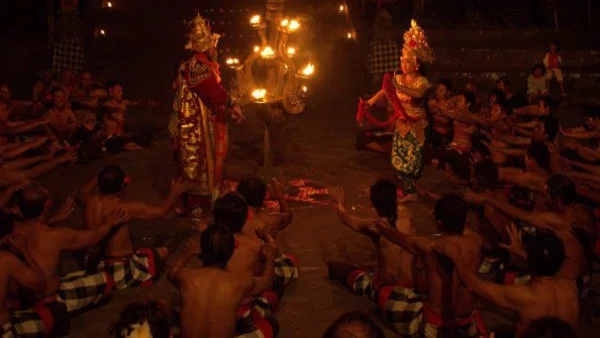 Фестивал на Азиатската култура в Борисовата градина