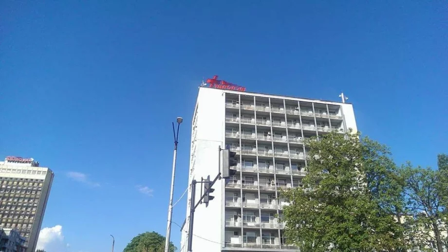 Някой цели да саботира реформите, твърдят от ръководството на "Пирогов"