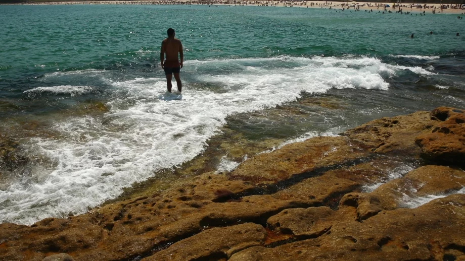 Българите ще похарчат над половината си месечен доход за лятна почивка