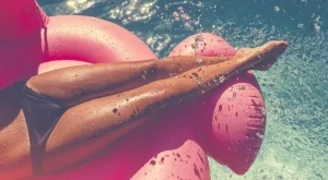 Изтегли си лятно късметче за деня