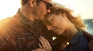 Най-силно обича жена с разбито сърце