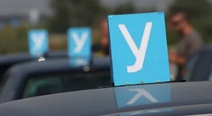 ИПБ: В нито една страна в ЕС минималните часове кормуване не са над 30