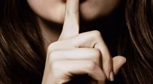 7 неща, които трябва да пазиш в тайна