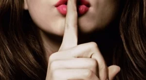 Голямата тайна на всяка една от 12-те ЗОДИИ