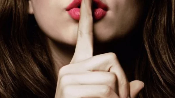 Голямата тайна на всяка една от 12-те ЗОДИИ