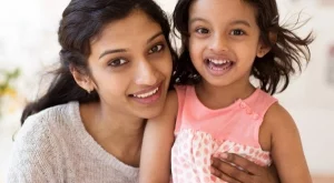 Родителски съвети от Индия