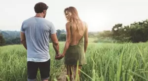 Ето от какво наистина се нуждаят мъжете      