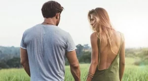 Ако искате вечна любов, излизайте с този мъж