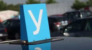 Скача цената на шофьорските курсове