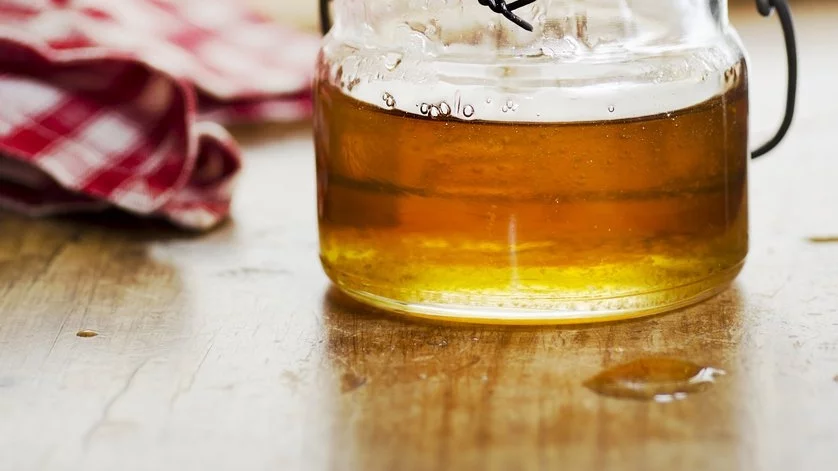 Колко струва най-скъпият мед на света 