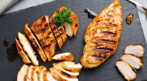 Проверете лесно дали храните са качествени