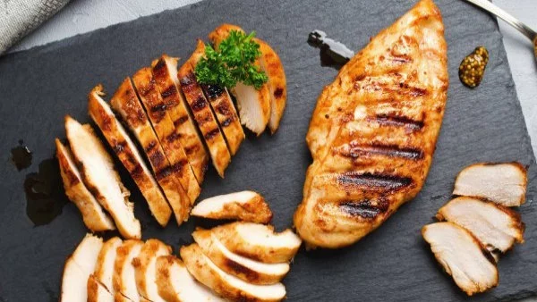 Проверете лесно дали храните са качествени