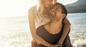 Месечен хороскоп за месец ЮЛИ 2017 г. 