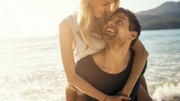 Месечен хороскоп за месец ЮЛИ 2017 г. 