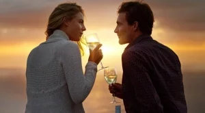 8 правила за срещи със самотни бащи