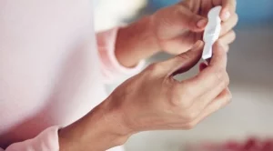 5 неща, които могат да причинят безплодие при жените