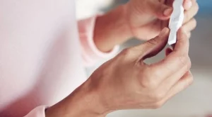 Първи ранни признаци на бременност