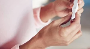 7 интересни факта за теста за бременност