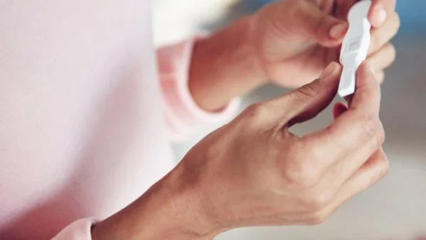 7 интересни факта за теста за бременност