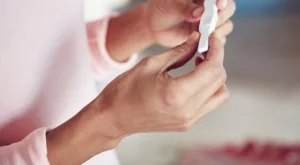 3-те зодии с голяма НОВИНА до края на лятото