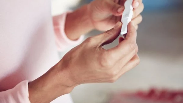 3-те зодии с голяма НОВИНА до края на лятото