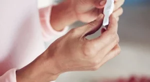 2-те зодии, които ще получат голяма новина през август