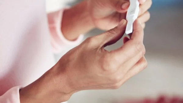 2-те зодии, които ще получат голяма новина през август