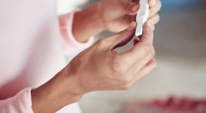 6 неща, които ти пречат да имаш бебе