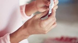 2-те зодии, които ще получат голяма новина до края на лятото