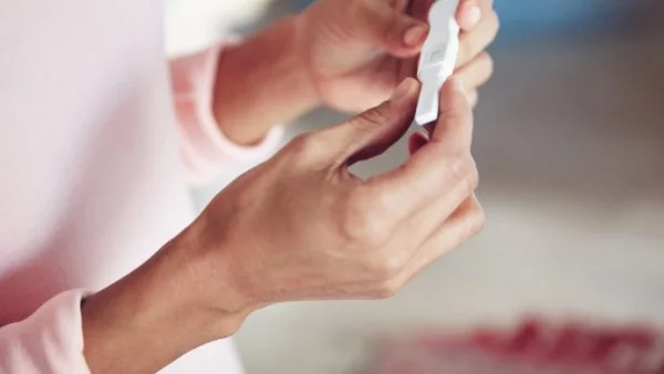 2-те зодии, които ще получат голяма новина до края на лятото