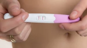 Витамините помагат срещу спонтанен аборт