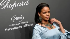 Силни истории, криещи се зад татуировките на звездите