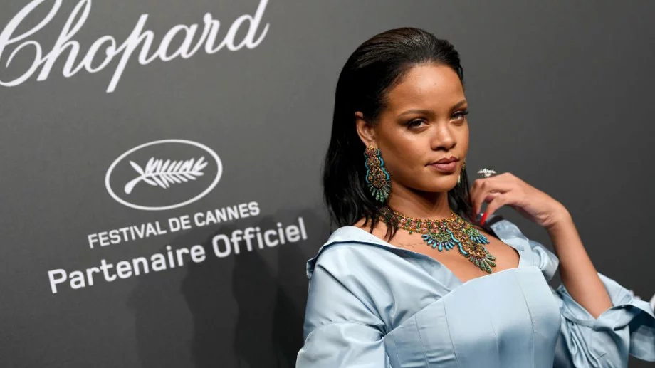 Силни истории, криещи се зад татуировките на звездите