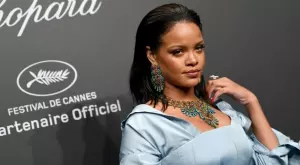 Мадона и Риана са най-богатите предприемачки според Forbes