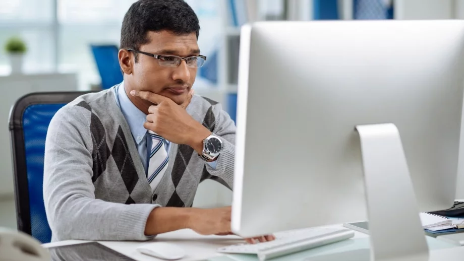 70% от програмистите в Индия скоро може да останат без работа 