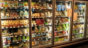 Удължават срока за намаленото ДДС