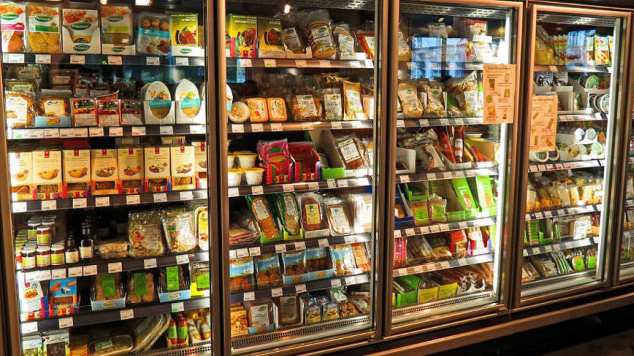 Удължаване на срока на намалената ставка на ДДС на 9