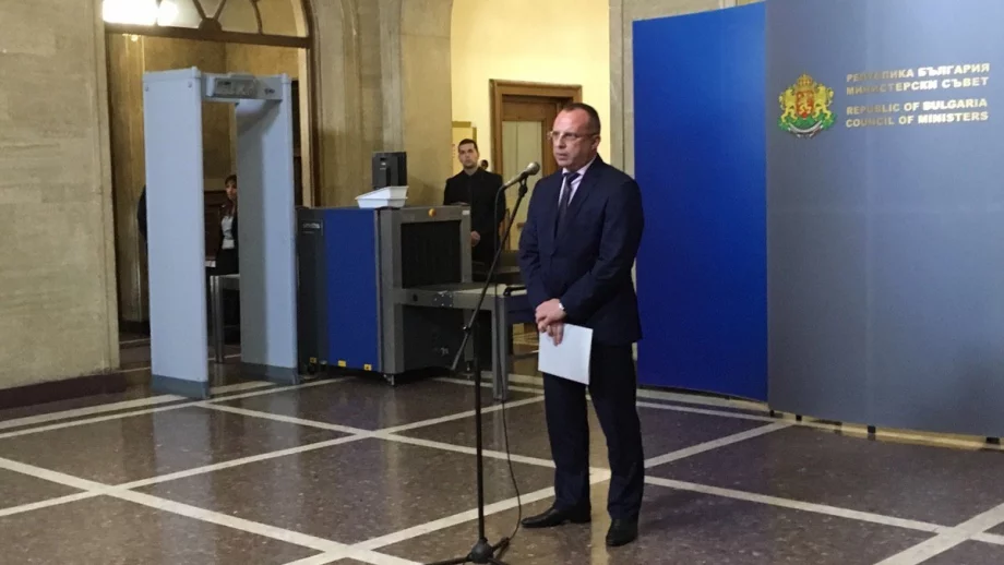 16 от 31 продукта са по-скъпи в България, отколкото в Германия и Австрия