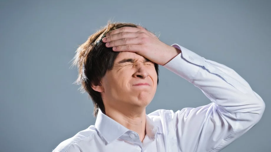 6 супер странни забрани от цял свят