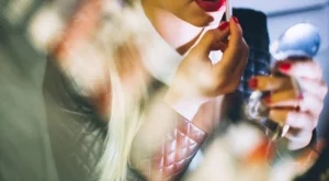 16 бюти грешки, които всички правим