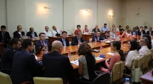 Световната банка предложи да въведем "договори за разлика" в енергетиката