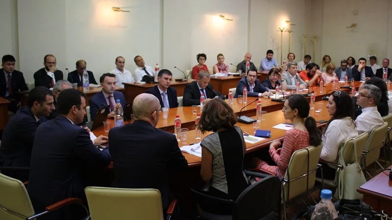 Световната банка предложи да въведем "договори за разлика" в енергетиката