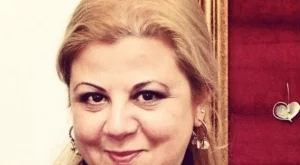 Авторката на "Гълъбо" заплаши да я забрани